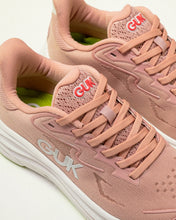 Cargar imagen en el visor de la galería, GUK rosados
