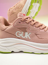 Cargar imagen en el visor de la galería, GUK rosados
