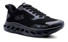 Cargar imagen en el visor de la galería, GUK full negro
