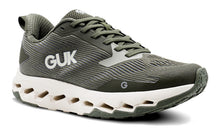 Cargar imagen en el visor de la galería, GUK Olive
