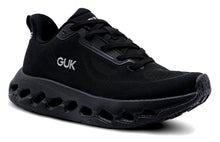 Cargar imagen en el visor de la galería, GUK full negros
