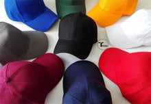 Cargar imagen en el visor de la galería, Gorras Acrílico
